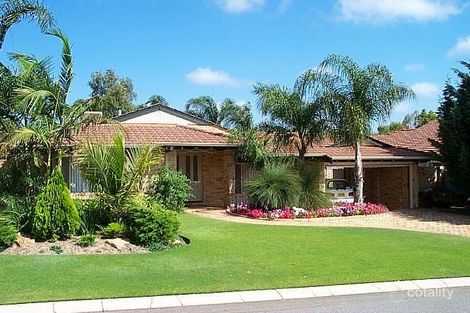 6 Bolus Ct, Woodvale, WA 6026