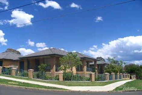 44 Champness Cres, St Marys, NSW 2760