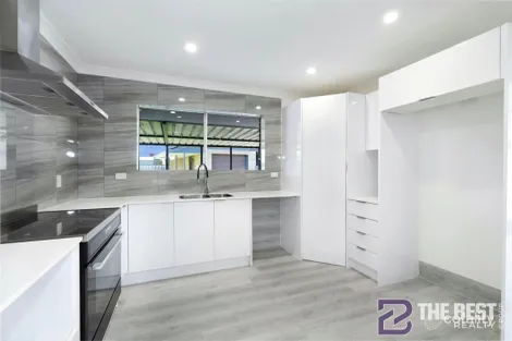 Property photo of 3 Tillinga Street Armadale WA 6112