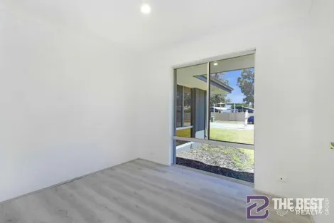 Property photo of 3 Tillinga Street Armadale WA 6112
