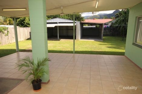 Property photo of 13 Farmer Street Edmonton QLD 4869