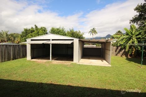 Property photo of 13 Farmer Street Edmonton QLD 4869