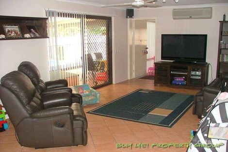 Property photo of 3 Chelsea Street Runcorn QLD 4113