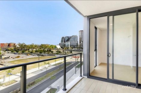 C502/12 Paul St, Zetland, NSW 2017