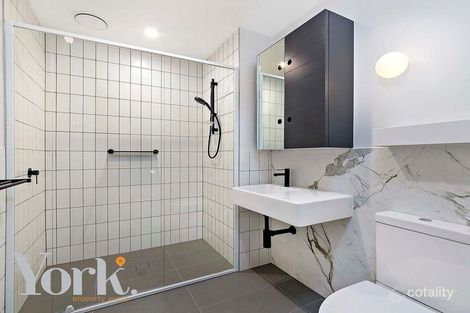 Property photo of 313/810 Elizabeth Street Waterloo NSW 2017