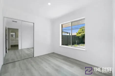 Property photo of 3 Tillinga Street Armadale WA 6112