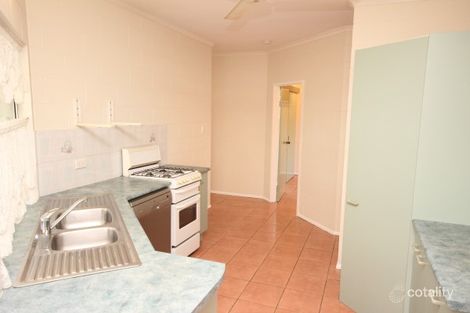 Property photo of 13 Farmer Street Edmonton QLD 4869