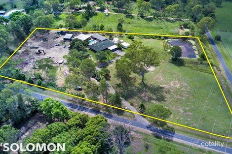 Property photo of 33-51 Sharon Drive North Maclean QLD 4280