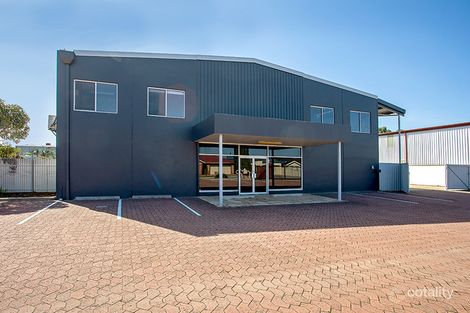 27 Lavinia St, Athol Park, SA 5012