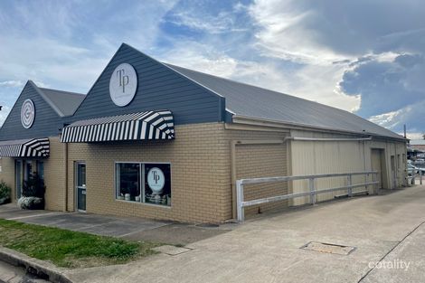 12 Bourke St, Tamworth, NSW 2340