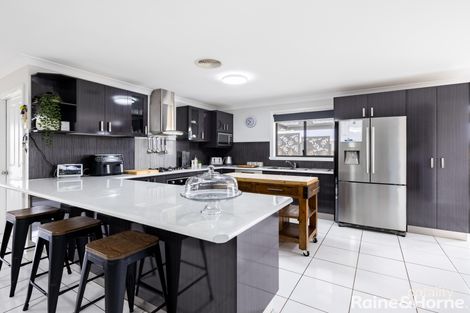 Property photo of 75 Ashworth Drive Kelso NSW 2795
