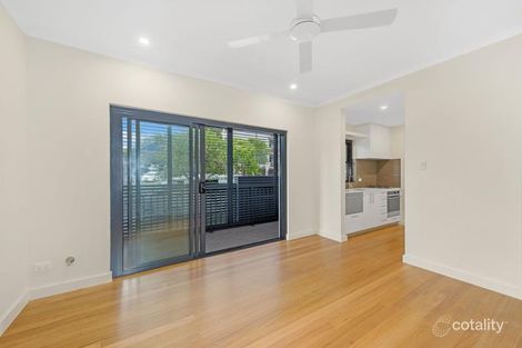 2/565 Old South Head Rd, Rose Bay, NSW 2029