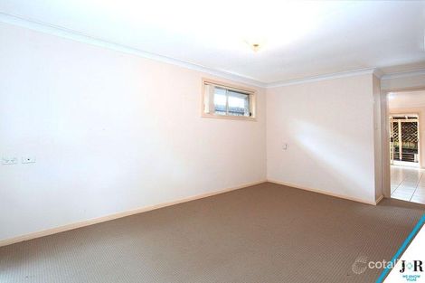 Property photo of 4/129 Coxs Road North Ryde NSW 2113