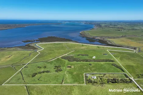 193 Sparks Rd, Pound Creek, VIC 3996