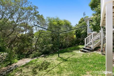 Property photo of 5 Antipodes Close Castaways Beach QLD 4567