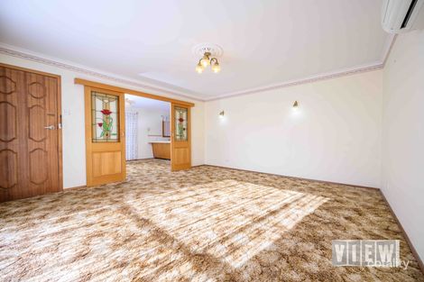 Property photo of 5 Berkeley Court Miandetta TAS 7310