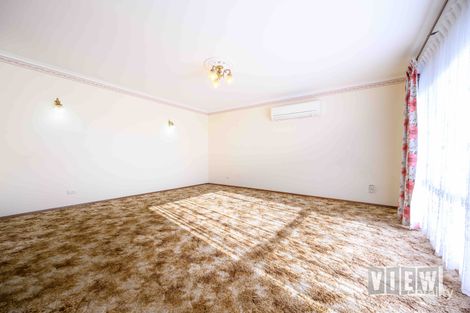 Property photo of 5 Berkeley Court Miandetta TAS 7310