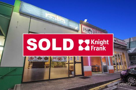 3/299 Maroondah Hwy, Ringwood, VIC 3134