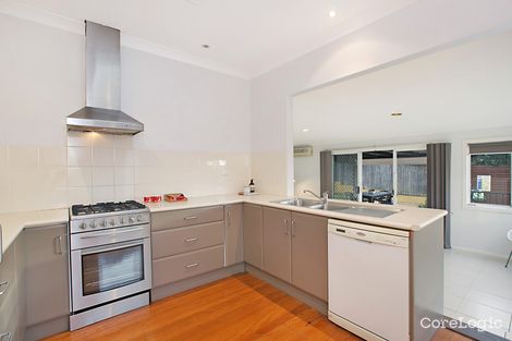 Property photo of 42 Ashford Parade Merewether Heights NSW 2291