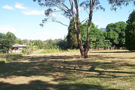 14 Orion St, Macleay Island, QLD 4184