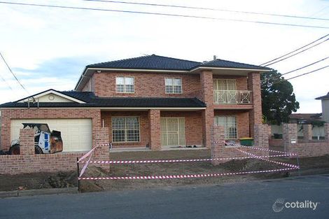 34 Arbutus St, Canley Heights, NSW 2166