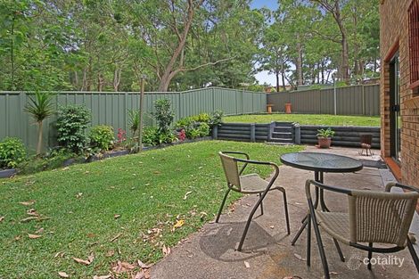 Property photo of 2/13 Clyde Street Mollymook Beach NSW 2539
