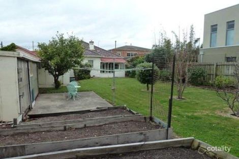 Property photo of 3 Holyrood Street Hampton VIC 3188