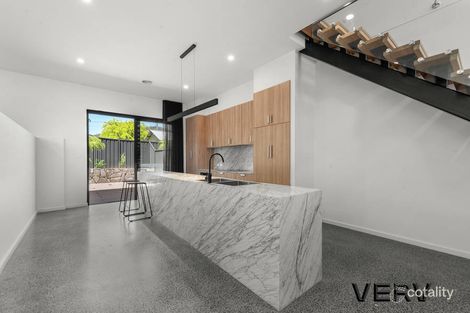Property photo of 23 Elder Street Braddon ACT 2612