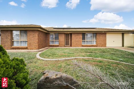 2 Earle Ct, Pooraka, SA 5095