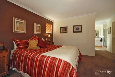 Property photo of 147 Ashley Road Tapping WA 6065