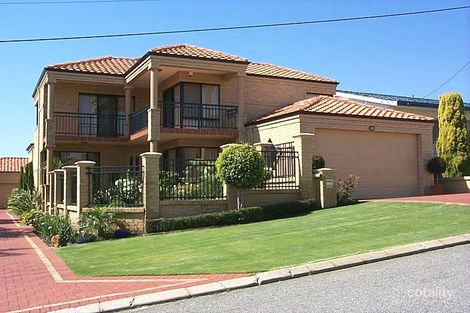 62a Stockdale Cres, Wembley Downs, WA 6019