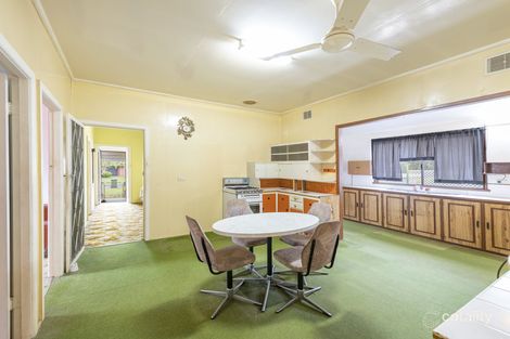 Property photo of 86 Spenser Street Iluka NSW 2466
