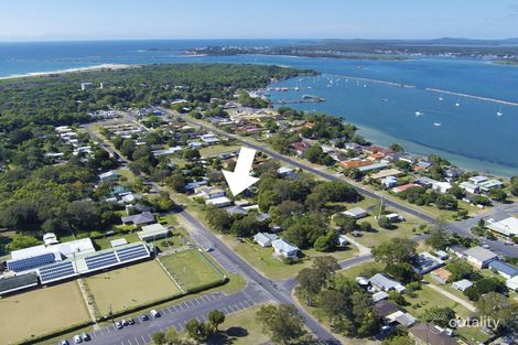 Property photo of 86 Spenser Street Iluka NSW 2466