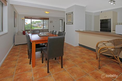 Property photo of 2/13 Clyde Street Mollymook Beach NSW 2539