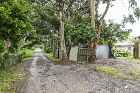 Property photo of 86 Spenser Street Iluka NSW 2466