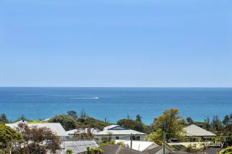 Property photo of 39 Bay Road Mount Martha VIC 3934