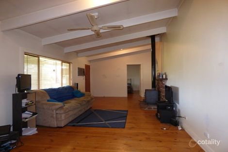 Property photo of 3 First Street Wangary SA 5607