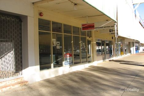 Property photo of 113 East Street Narrandera NSW 2700