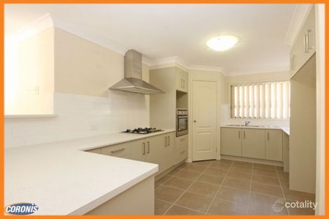 Property photo of 10 McAndrew Street Caboolture QLD 4510