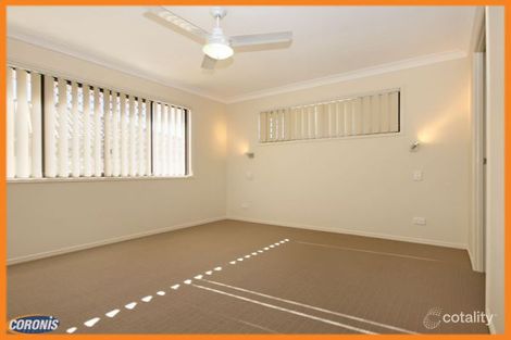 Property photo of 10 McAndrew Street Caboolture QLD 4510