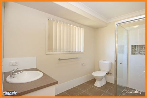 Property photo of 10 McAndrew Street Caboolture QLD 4510