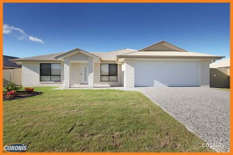 10 Mcandrew St, Caboolture, QLD 4510