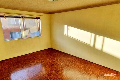 Property photo of 12/47 Hamilton Road Fairfield NSW 2165