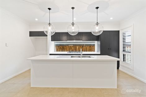 Property photo of 34 Paxton Street Gledswood Hills NSW 2557