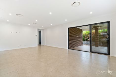 Property photo of 34 Paxton Street Gledswood Hills NSW 2557