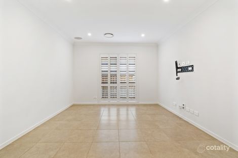 Property photo of 34 Paxton Street Gledswood Hills NSW 2557