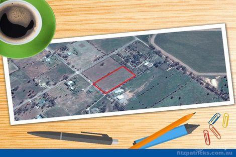 52 Wattle Lane, Coolamon, NSW 2701