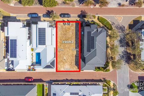 Property photo of 17 Picnic Parade Burns Beach WA 6028