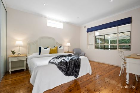 Property photo of 11 Eton Road Lindfield NSW 2070