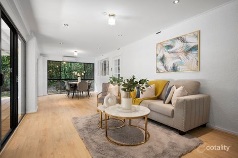 Property photo of 11 Eton Road Lindfield NSW 2070